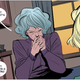 Illustration for article titled Five Reasons You Should Be Reading Spider-Gwen